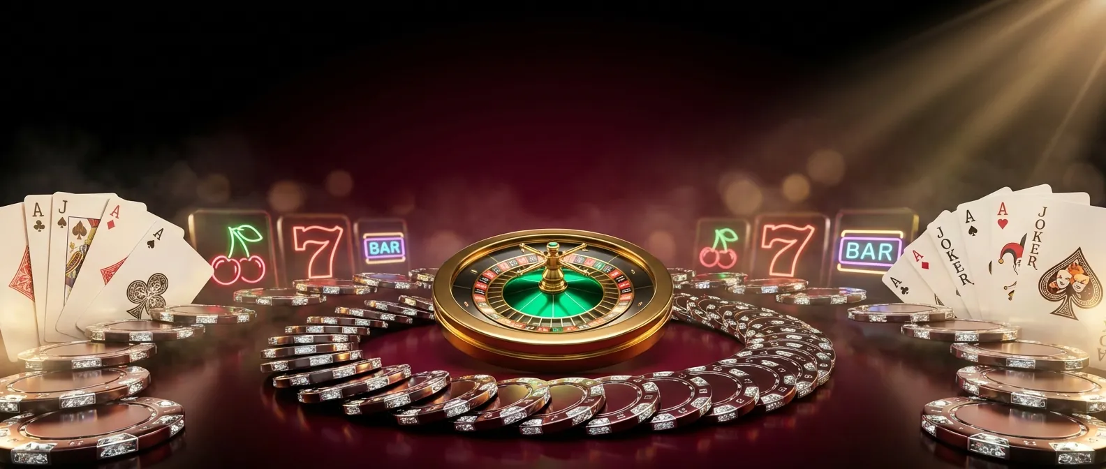 Rebellion Casino bonus